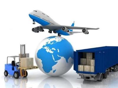 上海口岸进口环保设备报关全流程详解