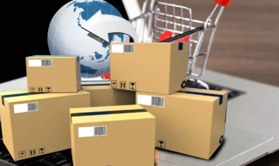 玉树地区DHL快递服务 高效便捷的货物进出口解决方案