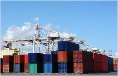 货物进出口贸易的主要模式与分类解析